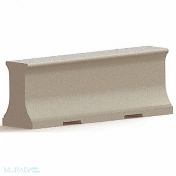 PETERSEN MFG. Security Barrier 34 in H, 31EX99