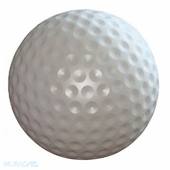 PETERSEN MFG. Sports Bollard 30 in H Lite Sand Blast, 31EY01