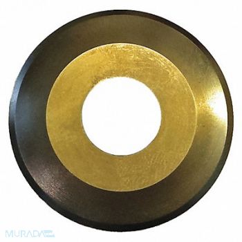 SAFETY SPEED ACM Cutting Wheel For Free Standing Kit, 31FT73