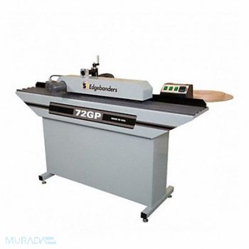 SAFETY SPEED Edgebander Glue Pot Corded 220V, 31FT83