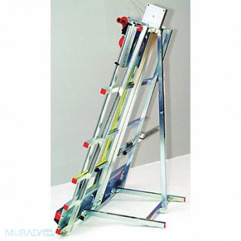 SAFETY SPEED Folding Stand For Panel Saw, 31FT86