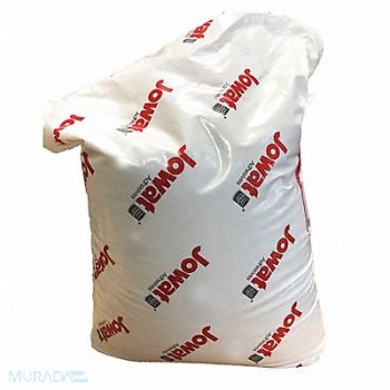 SAFETY SPEED Hot Melt Adhesive N/A Dia N/A L, 31FV04