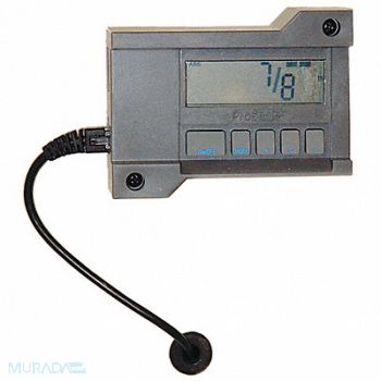SAFETY SPEED Digital Readout For 3760 4375 Sanders, 31FV05