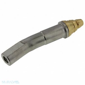 AMERICAN TORCH TIP Airco Series A-GFB Size 4 Tip, 31HF57