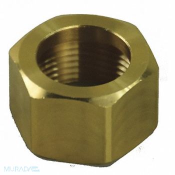 AMERICAN TORCH TIP ATTC Plasma Nut, 31HF72