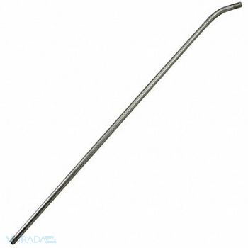 AMERICAN TORCH TIP 2393 Welding Tube, 31HF79