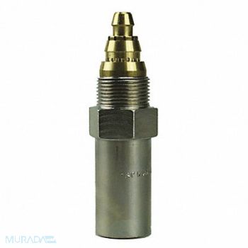 AMERICAN TORCH TIP Koike Series EPOCH Size 300 Cutting Tip, 31HF99