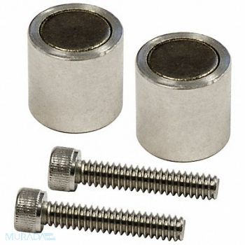 MAG-MATE Magnetic Welding Angle Kit 90 deg, 31HG55