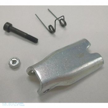 HARRINGTON Safety Latch for 1 Ton Lever Hoist, 31HR39