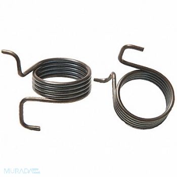 HARRINGTON Pawl Spring, 43FE65