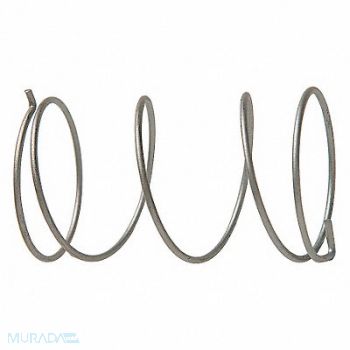 HARRINGTON Free Chain Spring 3 - 9 Ton Lever Hoists, 31HR84