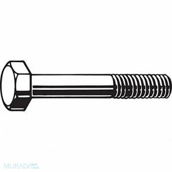 GRAINGER APPROVED Structural Bolt Fstnr L 2 3/4 in PK35, 167A14