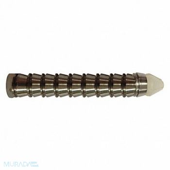 HAM-LET Ferrule Set Stainless Steel, 787XU0