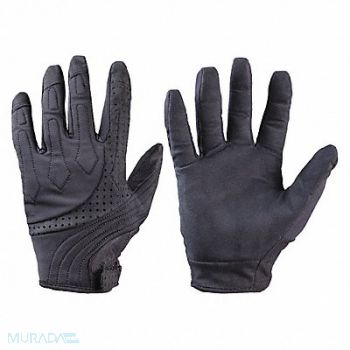 TURTLESKIN Mechanics Gloves XS Black PR, 31LM23