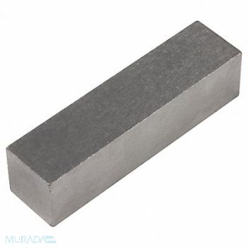 MAG-MATE Raw Alnico Magnet 2 in., 31LT97