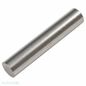 MAG-MATE Raw Alnico Magnet 1 in., 31LT98