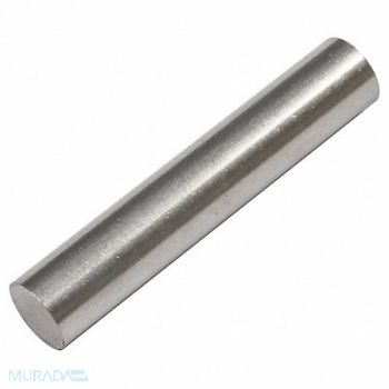 MAG-MATE Raw Alnico Magnet 2 in., 31LU01