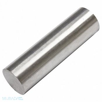 MAG-MATE Raw Alnico Magnet 3 in., 31LU03