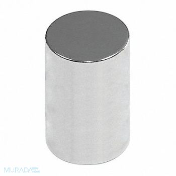 MAG-MATE Disc Magnet Neodymium 1/2 in., 31LU28