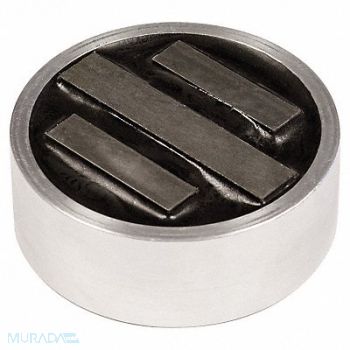 MAG-MATE Cup Magnet Neodymium 3/4 in., 31LU67