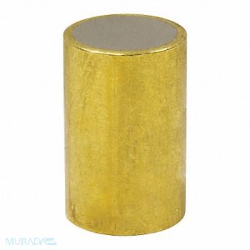 MAG-MATE Shielded Magnet Neodymium 1/4 in., 31LU99