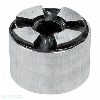 MAG-MATE Multi-Pole Insulated Magnet 25/32 in., 31LV08