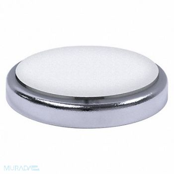 MAG-MATE Cup Magnet Ceramic 822 lb., 31LV12