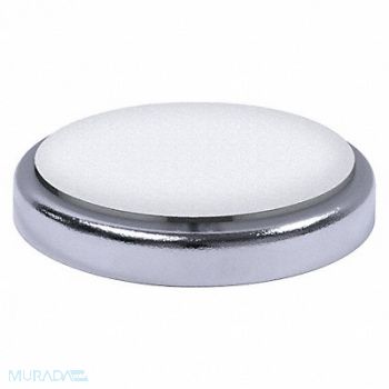 MAG-MATE Cup Magnet Ceramic 838 lb., 31LV13