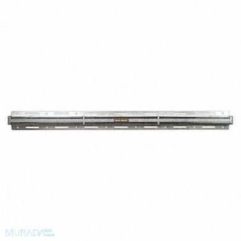 MAG-MATE Magnetic Tool Holder 24 in., 31LV16