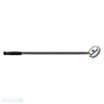 MAG-MATE Magnetic Pick-Up Tool 40 in, 31LV17