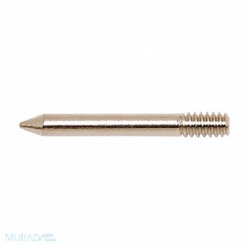 WELLER Soldering Tip PK2, 31LV97