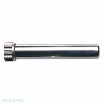 WELLER Barrel Nut Assembly, 31LW03