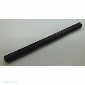 WELLER Replacement Lockout Pencil, 31LW24