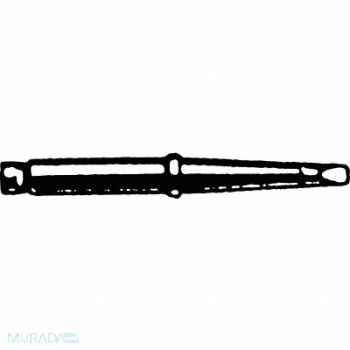 WELLER Soldering Tip, 31LW42