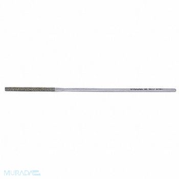 STRAUSS Escapement File Swiss Equalling, 31LX44