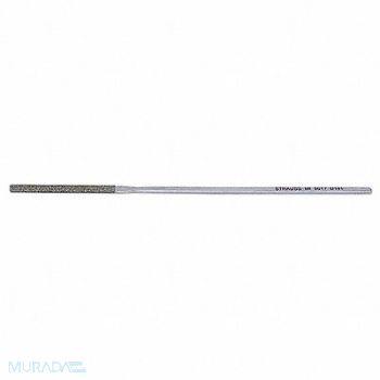 STRAUSS Escapement File Swiss Equalling, 31LX45