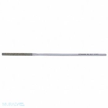 STRAUSS Escapement File Swiss Equalling, 31LX46