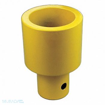 SLIDE SLEDGE Large Cup Driver 4-1/2 in., 31LZ04