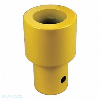 SLIDE SLEDGE Small Cup Driver 4 in., 31LZ05