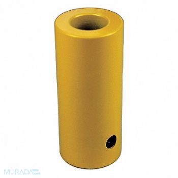 SLIDE SLEDGE Stake Driver Tip 4 in., 31LZ06