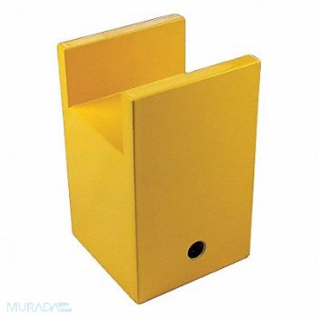 SLIDE SLEDGE Large Strike Wrench 4-1/2 in., 31LZ09