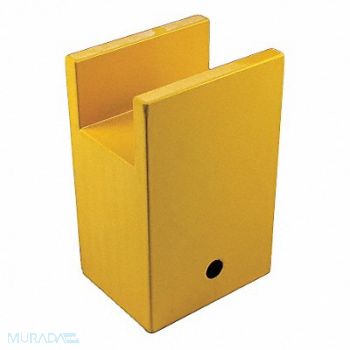 SLIDE SLEDGE Small Strike Wrench 4-1/2 in., 31LZ10