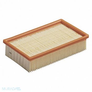 FEIN Cartridge Filter Paper Non-Reusable, 31LZ19