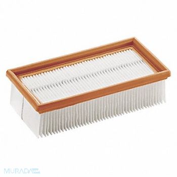 FEIN Cartridge Filter Paper Non-Reusable, 31LZ20