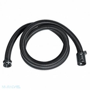 FEIN Hose Extension For Shop Vacuum, 31LZ27