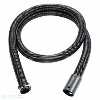 FEIN Hose Extension For Shop Vacuum, 31LZ28