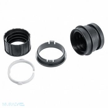 FEIN Hose End Tool For Shop Vacuum, 31LZ29