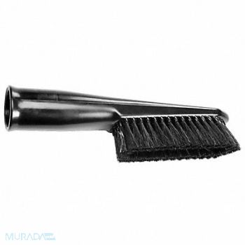 FEIN Vacuum Brush For Shop Vacuum, 31LZ39