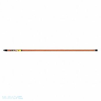 KLEIN TOOLS Fish Stick 24 ft Fiberglass, 31ME20