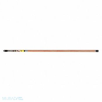 KLEIN TOOLS Fish Stick 25 ft Fiberglass, 31ME21